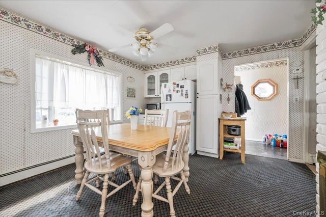 38 Celestial Lane, Levittown, NY 11756