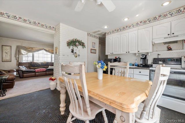 38 Celestial Lane, Levittown, NY 11756