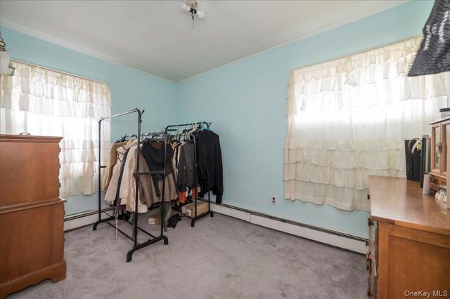 38 Celestial Lane, Levittown, NY 11756