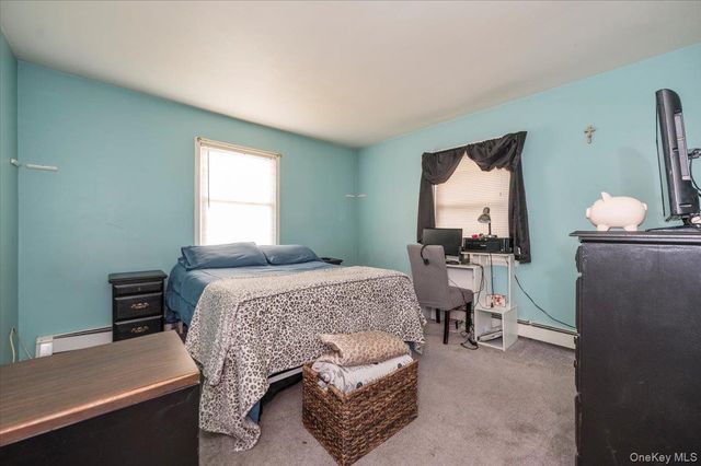 38 Celestial Lane, Levittown, NY 11756