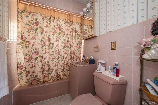 38 Celestial Lane, Levittown, NY 11756