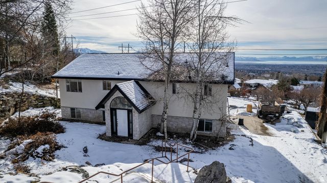 4077 DEVONSHIRE CIR, Provo, UT 84604