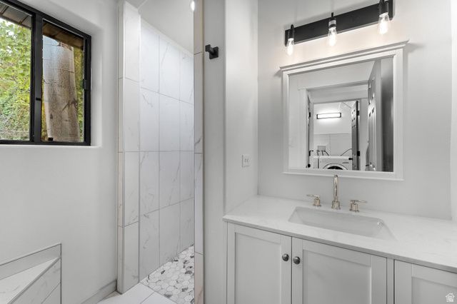 4077 DEVONSHIRE CIR, Provo, UT 84604