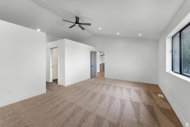 4077 DEVONSHIRE CIR, Provo, UT 84604