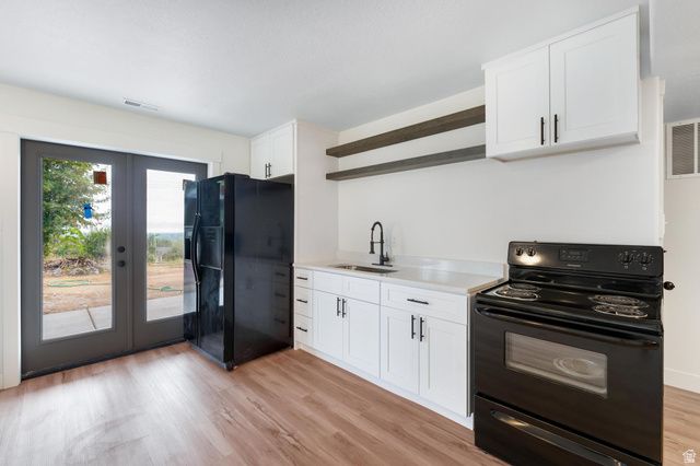 4077 DEVONSHIRE CIR, Provo, UT 84604