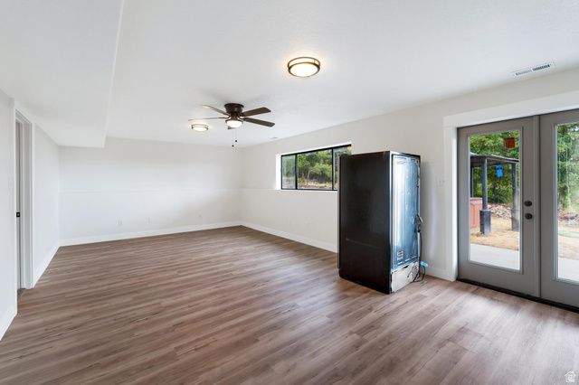 4077 DEVONSHIRE CIR, Provo, UT 84604