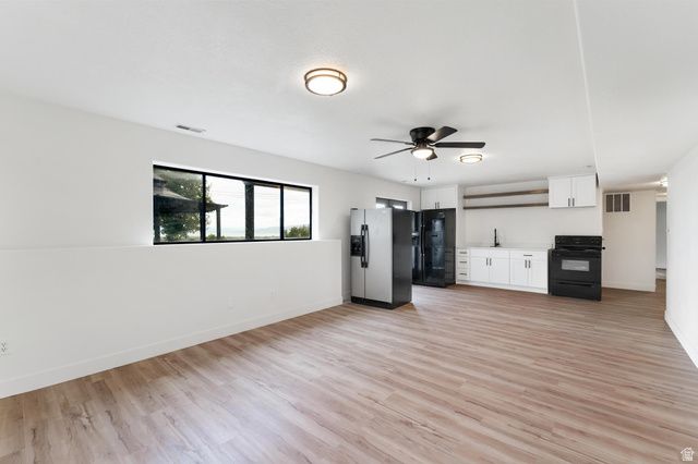 4077 DEVONSHIRE CIR, Provo, UT 84604