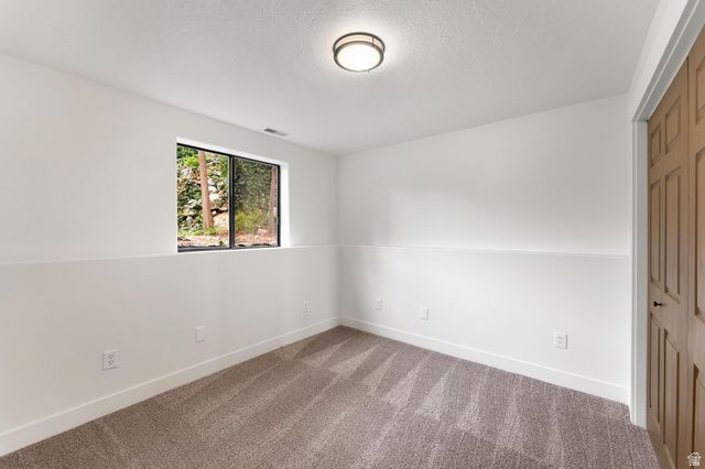 4077 DEVONSHIRE CIR, Provo, UT 84604