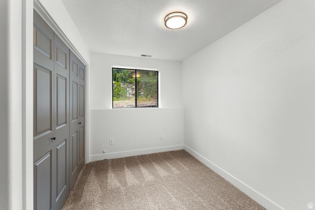 4077 DEVONSHIRE CIR, Provo, UT 84604