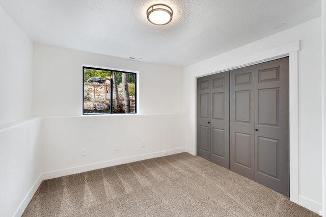 4077 DEVONSHIRE CIR, Provo, UT 84604