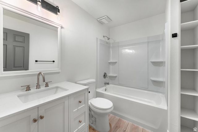 4077 DEVONSHIRE CIR, Provo, UT 84604