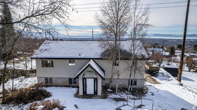 4077 DEVONSHIRE CIR, Provo, UT 84604