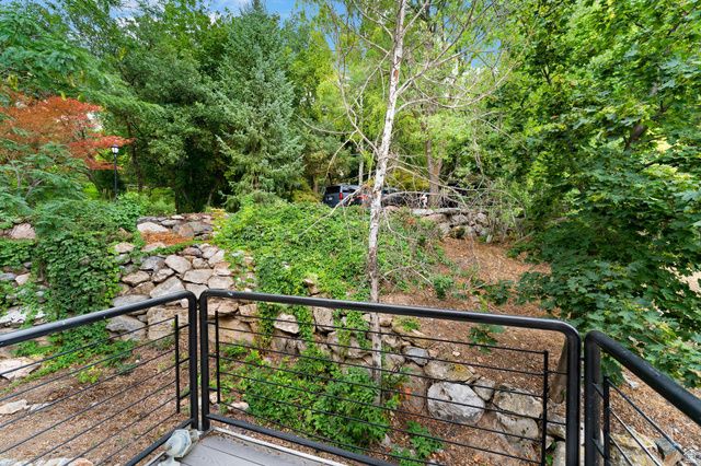 4077 DEVONSHIRE CIR, Provo, UT 84604