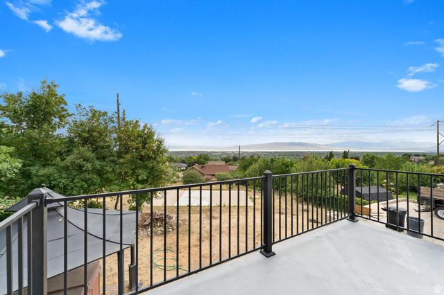 4077 DEVONSHIRE CIR, Provo, UT 84604