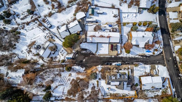 4077 DEVONSHIRE CIR, Provo, UT 84604
