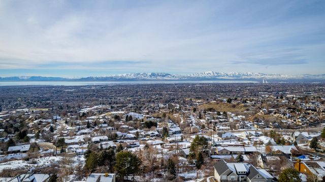 4077 DEVONSHIRE CIR, Provo, UT 84604