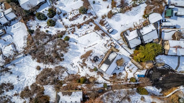 4077 DEVONSHIRE CIR, Provo, UT 84604
