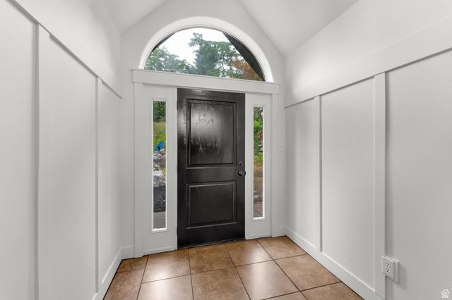 4077 DEVONSHIRE CIR, Provo, UT 84604