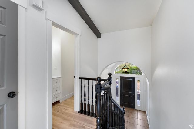 4077 DEVONSHIRE CIR, Provo, UT 84604