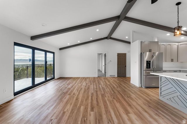 4077 DEVONSHIRE CIR, Provo, UT 84604