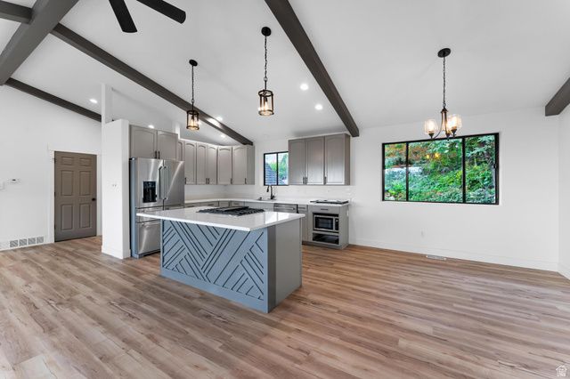 4077 DEVONSHIRE CIR, Provo, UT 84604