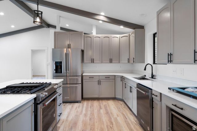 4077 DEVONSHIRE CIR, Provo, UT 84604