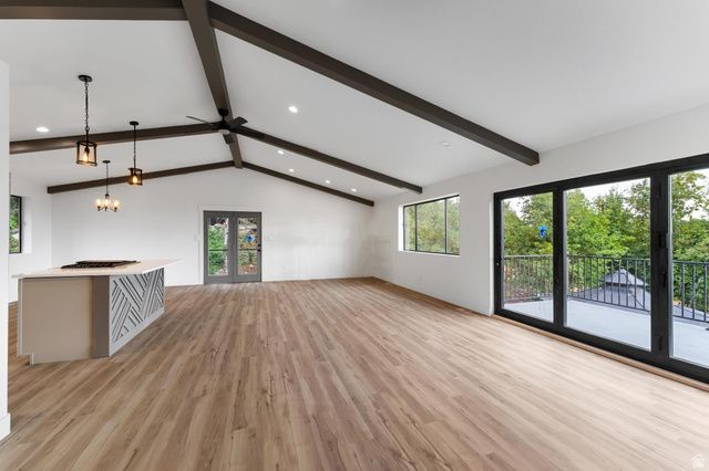 4077 DEVONSHIRE CIR, Provo, UT 84604
