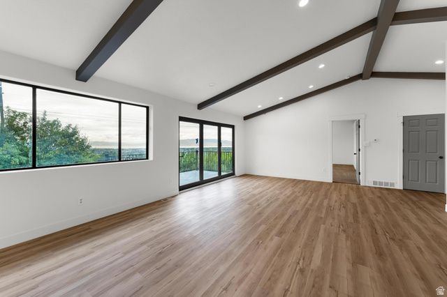 4077 DEVONSHIRE CIR, Provo, UT 84604