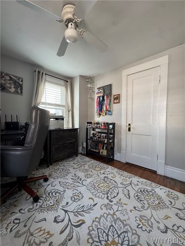 207 Wardman Road, Tonawanda, NY 14217