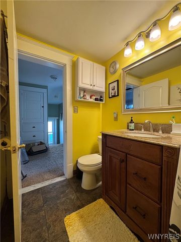 207 Wardman Road, Tonawanda, NY 14217