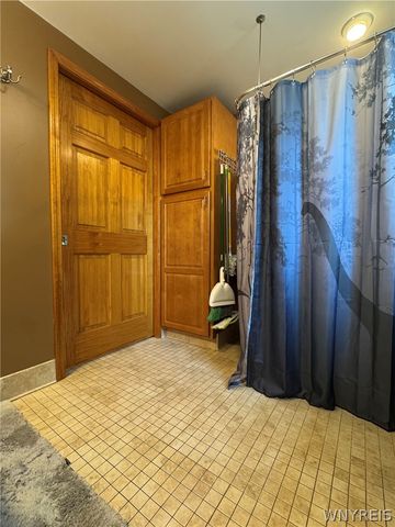 207 Wardman Road, Tonawanda, NY 14217