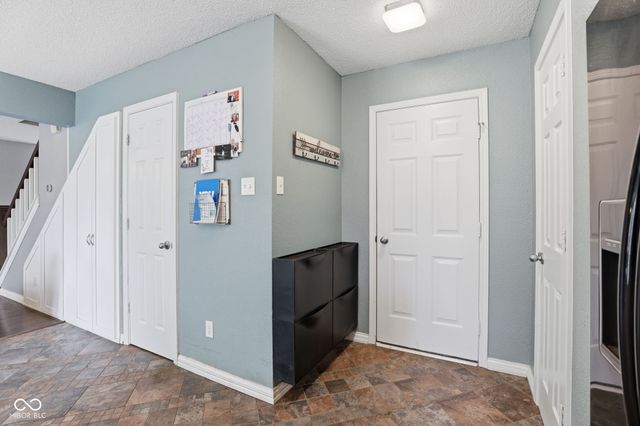 9711 W Stargazer Drive, Pendleton, IN 46064