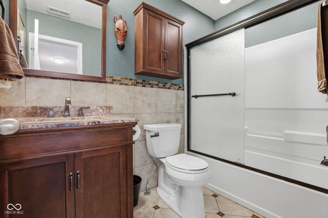 9711 W Stargazer Drive, Pendleton, IN 46064