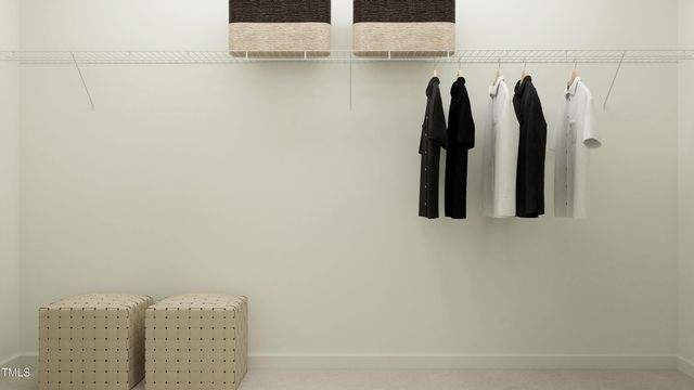 2300 Oakwood Meadows Court, Raleigh, NC 27604