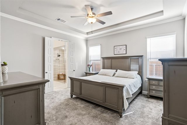 8597 Amethyst Lane, Frisco, TX 75036