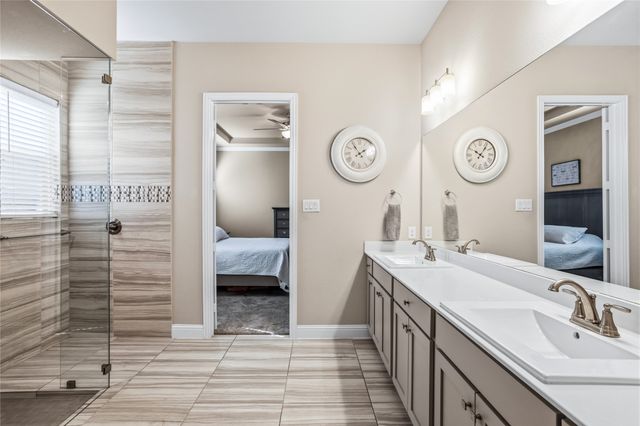 8597 Amethyst Lane, Frisco, TX 75036