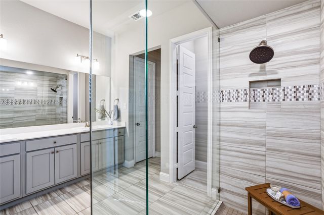 8597 Amethyst Lane, Frisco, TX 75036