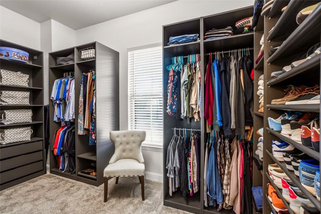 8597 Amethyst Lane, Frisco, TX 75036