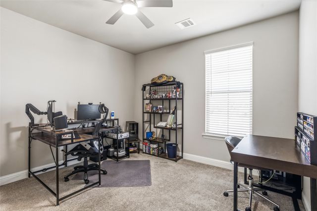 8597 Amethyst Lane, Frisco, TX 75036