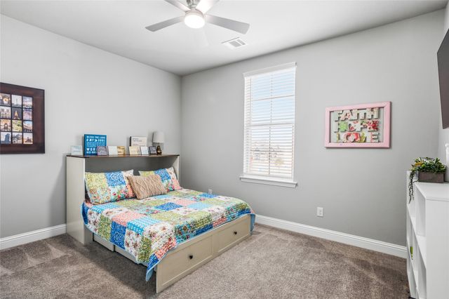 8597 Amethyst Lane, Frisco, TX 75036