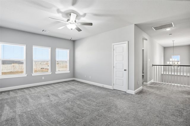 8597 Amethyst Lane, Frisco, TX 75036