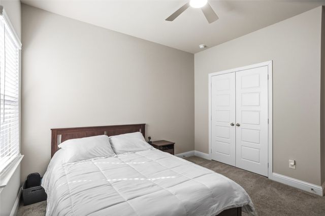 8597 Amethyst Lane, Frisco, TX 75036