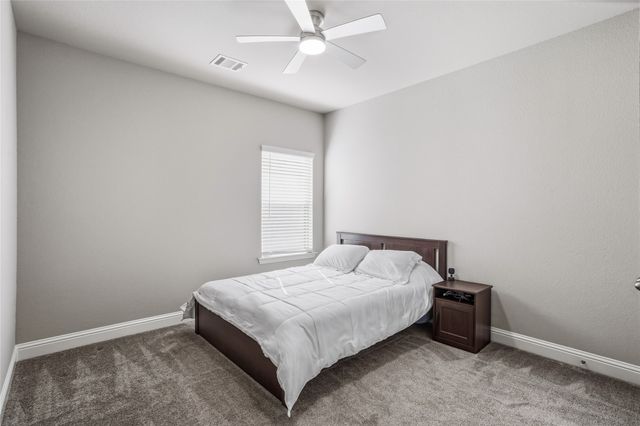 8597 Amethyst Lane, Frisco, TX 75036