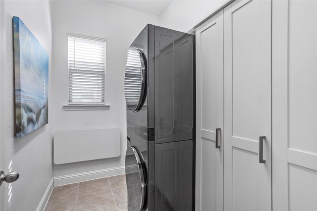 8597 Amethyst Lane, Frisco, TX 75036