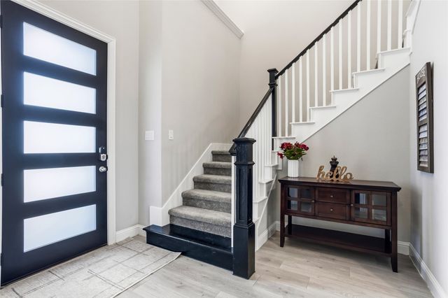 8597 Amethyst Lane, Frisco, TX 75036