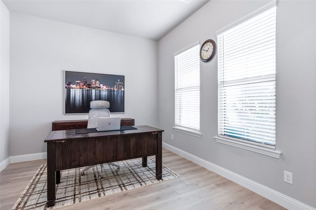 8597 Amethyst Lane, Frisco, TX 75036