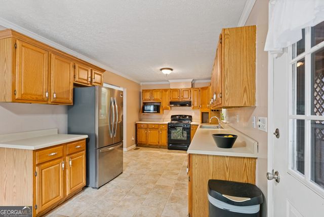 362 Lane Drive, Mableton, GA 30126