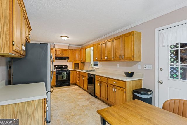 362 Lane Drive, Mableton, GA 30126
