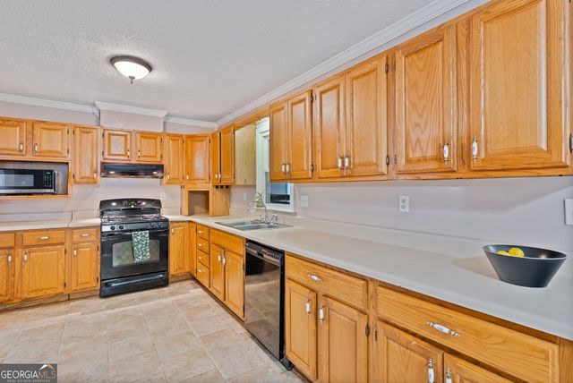 362 Lane Drive, Mableton, GA 30126