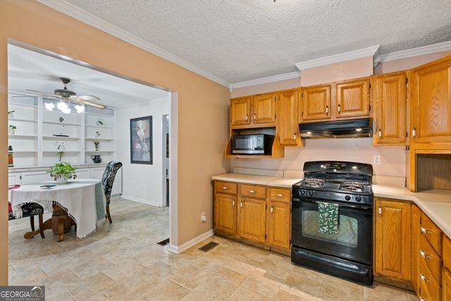 362 Lane Drive, Mableton, GA 30126